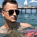 Роман, 28 лет