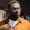 Браян, 30 лет