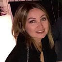 Наталья, 45 лет