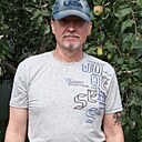 Виктор, 58 лет