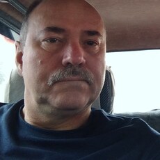 Фотография мужчины Cергей, 62 года из г. Брянск