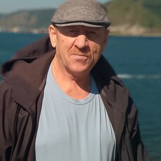 Фотография мужчины Александр, 67 лет из г. Тулун