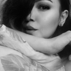 Фотография девушки Ирина, 30 лет из г. Астана