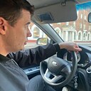 Руслан, 35 лет