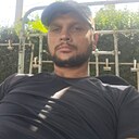 Андрей, 37 лет