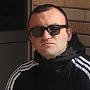 Шало, 32 года