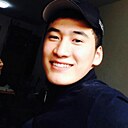 Мирас, 29 лет