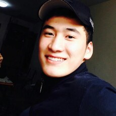 Фотография мужчины Мирас, 29 лет из г. Актау