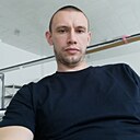 Виталий, 36 лет