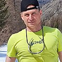 Максим, 40 лет