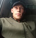 Дмитрий, 24 года