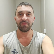 Фотография мужчины Николай, 35 лет из г. Пионерский (Калининградская Обл)