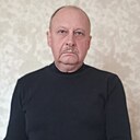 Игорь, 62 года