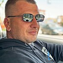 Евгений, 42 года