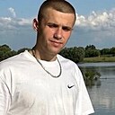 Андрей, 26 лет