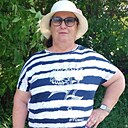 Валентина, 64 года