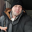 Александр, 37 лет