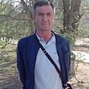 Олег, 63 года