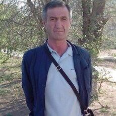 Фотография мужчины Олег, 63 года из г. Улан-Удэ