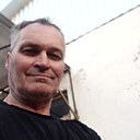 Александр, 67 лет