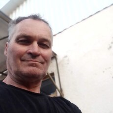 Фотография мужчины Александр, 67 лет из г. Холмская