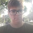 Татьяна, 46 лет