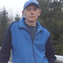 Алексей, 54 года
