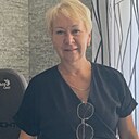 Любовь, 63 года