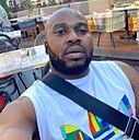 Zaddy, 38 лет