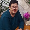 Тамара, 64 года