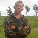 Артëм, 38 лет