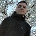 Женя, 22 года