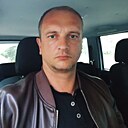 Дмитрий, 44 года