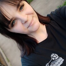 Фотография девушки Натали, 28 лет из г. Брянка