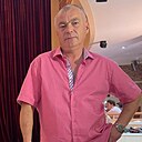 Андрей, 52 года