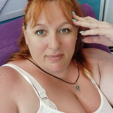 Фотография девушки Надежда, 44 года из г. Усть-Каменогорск