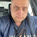 Великолепный, 45 лет