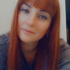 Фотография девушки Анна, 36 лет из г. Белореченск