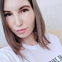 Альбина, 30 лет