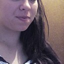 Венера, 31 год