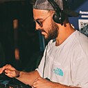 Даниэль, 30 лет