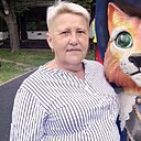 Татьяна, 66 лет