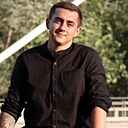 Дмитрий, 23 года