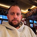 Александр, 33 года