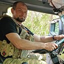 Олег, 34 года