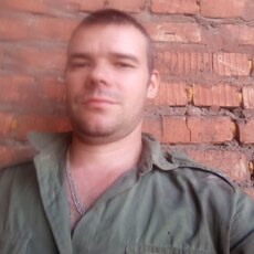 Фотография мужчины Ewgen, 38 лет из г. Днепр