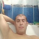 Денис, 46 лет