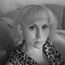 Светлана, 51 год