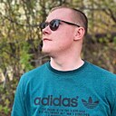 Александр, 26 лет