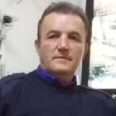 Фотография мужчины Iuri, 60 лет из г. Бишкек